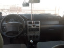 ВАЗ (Lada) Priora 2013 года
