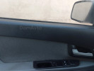 ВАЗ (Lada) Priora 2013 года