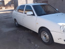 ВАЗ (Lada) Priora 2013 года