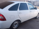 ВАЗ (Lada) Priora 2013 года