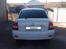 ВАЗ (Lada) Priora 2013 года