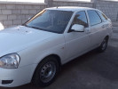 ВАЗ (Lada) Priora 2013 года