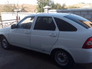 ВАЗ (Lada) Priora 2013 года