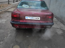 Mitsubishi Lancer 1992 года