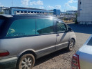 Toyota Estima Lucida 1997 года