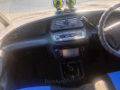 Toyota Estima Lucida 1997 года