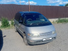 Toyota Estima Lucida 1997 года