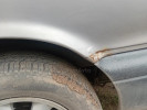 Toyota Estima Lucida 1997 года