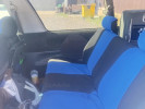 Toyota Estima Lucida 1997 года