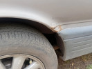Toyota Estima Lucida 1997 года