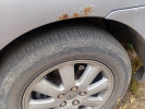 Toyota Estima Lucida 1997 года