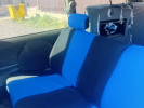 Toyota Estima Lucida 1997 года