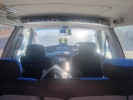 Toyota Estima Lucida 1997 года