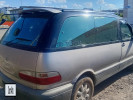 Toyota Estima Lucida 1997 года