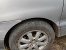 Toyota Estima Lucida 1997 года