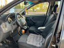 Renault Duster 2013 года