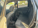 Renault Duster 2013 года