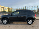 Renault Duster 2013 года