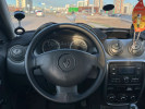 Renault Duster 2013 года