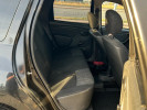 Renault Duster 2013 года