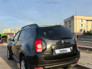 Renault Duster 2013 года