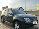 Renault Duster 2013 года