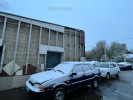 ВАЗ (Lada) 2115 2007 года