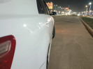 Toyota Camry 2007 года