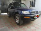 Toyota RAV4 1995 года
