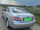 Toyota Camry 2009 года