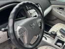 Toyota Camry 2009 года
