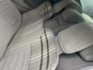Toyota Camry 2009 года
