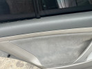 Toyota Camry 2009 года