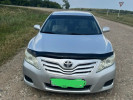 Toyota Camry 2009 года