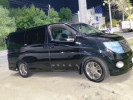 Nissan Elgrand 2006 года