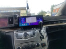 Nissan Elgrand 2006 года