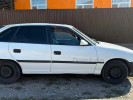 Opel Astra 1995 года