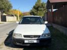 Opel Astra 1995 года