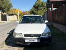 Opel Astra 1995 года