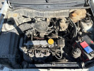 Opel Astra 1995 года