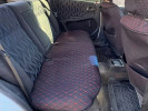 Opel Astra 1995 года