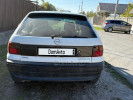 Opel Astra 1995 года