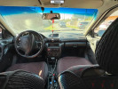 Opel Astra 1995 года