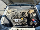 Opel Astra 1995 года