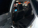 ВАЗ (Lada) Priora 2013 года