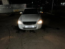 ВАЗ (Lada) Priora 2013 года