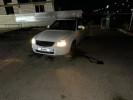 ВАЗ (Lada) Priora 2013 года