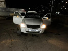 ВАЗ (Lada) Priora 2013 года