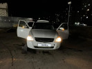 ВАЗ (Lada) Priora 2013 года
