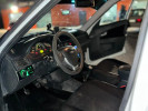 ВАЗ (Lada) Priora 2013 года